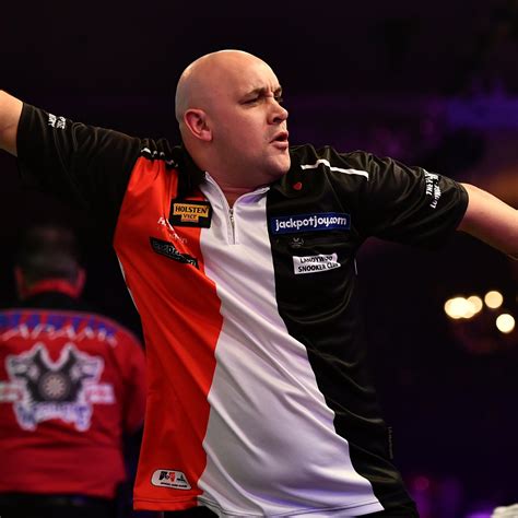 bdo darts world championship|bdo darts results today.